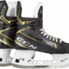 CCM Super Tacks 9380 Junior Hockey Skates -Ccm SK9380 8f72b037 4bed 4d69 b4f1 ac14e220f276