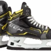 CCM Super Tacks AS3 Pro Senior Goalie Skates -Ccm SKAS3PG