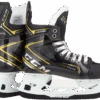 CCM Super Tacks AS3 Pro Junior Hockey Skates -Ccm SKAS3P JR
