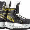 CCM Super Tacks AS3 Youth Hockey Skates 1 CCM Super Tacks AS3 Youth Hockey Skates -Ccm SKAS3 YT