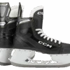 CCM Tacks AS-550 Intermediate Hockey Skates -Ccm SKAS550