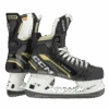 CCM Tacks AS-V Pro Intermediate Hockey Skates -Ccm SKAS5P 2f3ec7a9 5e8c 4e6d b1cc 26f6d663442c