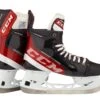 CCM JetSpeed FT4 Senior Hockey Skates -Ccm SKFT4 8ae655fc 0d47 4de4 a632 cf0761110a2c