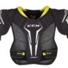 CCM Tacks 9550 Senior Shoulder Pads -Ccm SP9550 5808e9f4 9768 4d44 a0dc 0badb605e7de