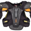 CCM Tacks AS-V Pro Junior Shoulder Pads 2 CCM Tacks AS-V Pro Junior Shoulder Pads -Ccm SPAS5PRO 01 1 3bd47167 4fa6 43f8 8ae8 46c434cedcac