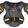 CCM Tacks AS-V Pro Youth Shoulder Pads -Ccm SPAS5PRO YT 01 1 f6a68453 0de7 4106 8627 c83ab681548c