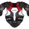 CCM JetSpeed FT4 Senior Shoulder Pads -Ccm SPFT4 e30ed9da c43d 43a2 9c58 c5309bbe4a71