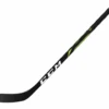CCM RibCor Composite Mini-Stick -Ccm ScreenShot2020 10 20at5.32.06PM ffe60d40 a0a2 4b09 bc66 54fd047b0ec4