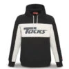 CCM Nostalgia Tacks Logo Fleece Hood Adult -Ccm ScreenShot2020 10 28at2