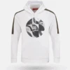 CCM Nostalgia Pucks Pullover Hoodie Adult -Ccm ScreenShot2022 02 02at11.55.32AM