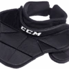 CCM BNQ Junior Goalie Throat Collar 1 CCM BNQ Junior Goalie Throat Collar -Ccm TCG900 1a7e660b acd1 426a 8a3e 495564aa5c2a