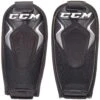 CCM XS Slim Tongue (Pair) -Ccm XSSLIM