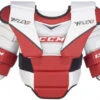 CCM YTFLEX 2 Series Youth Goalie Chest Protector 2 CCM YTFLEX 2 Series Youth Goalie Chest Protector -Ccm abyfx2 7bce37ae ab85 4be2 b75f 73202effbf82