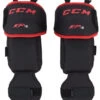 CCM 1.5 Junior Goalie Knee Protector 2 CCM 1.5 Junior Goalie Knee Protector -Ccm ccm 1.5 goalie knee protector 0f6e20e7 bb66 4fb9 a72d e0cd5ef87a62