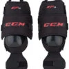 CCM 1.9 Intermediate Goalie Knee Protector -Ccm ccm 1.9 goalie knee protector 2 1925a5d7 bc53 4341 b3eb dee8f821d5ce