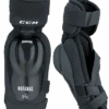 CCM 100 Referee Elbow Pads -Ccm ccm 100 referee elbow pads 8874d81d 4213 43c7 8394 db90a6b0b104