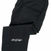 CCM 100 Referee Pant/Girdle -Ccm ccm 100 referee pants