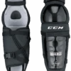 CCM 100 Referee Shin Guards 2 CCM 100 Referee Shin Guards -Ccm ccm 100 referee shin guards 00db66f3 8b08 455f aeaa c186b5ed398b