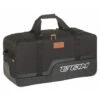 CCM 240 Player Basic Carry Bag -Ccm ccm 240 player basic carry bag 1 1 f96b4414 9dd1 4b4c 87a4 eb6d7d0c4a68