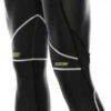 CCM Athletic Premier Pro Mens Pant -Ccm ccm athletic premier pro pant 1