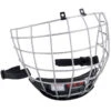 CCM FM50 Facemask 1 CCM FM50 Facemask -Ccm ccm cage ccm fm50