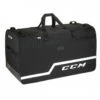 CCM Extreme Flex Carry Goalie Bag 40" Black -Ccm ccm extreme flex carry goalie bag 50e0983c ef10 4df1 8386 74861e40ab40