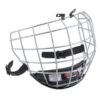 CCM Fitlite FL40 Facemask 1 CCM Fitlite FL40 Facemask -Ccm ccm fitlite 40 cage d3e764b1 3fd0 4c66 84bc de36a91439f9