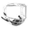 CCM FV1 Full Visor Senior 2 CCM FV1 Full Visor Senior -Ccm ccm fv1 full visor