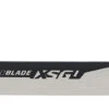 CCM Speedblade XSG1 Stainless Goalie Skate Runners (Pair) -Ccm ccm goalie skate speedblade xsg1 stainless runners 1091c23d cf0f 4210 8e07 f00c61d2472a