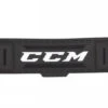 CCM Speedblade XS Runner Carrying Case -Ccm ccm hockey accessories carrying case speedblade xs runner