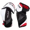 CCM JetSpeed FT485 Junior Elbow Pads 1 CCM JetSpeed FT485 Junior Elbow Pads -Ccm ccm hockey elbow pads jetspeed ft485 sr