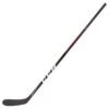 CCM JetSpeed Team Senior Hockey Stick 1 CCM JetSpeed Team Senior Hockey Stick -Ccm ccm hockey stick jetspeed team sr cf4c2e3d c180 45b3 a48b d1751c7451a1