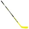 CCM Super Tacks 9380 Junior Hockey Stick 2 CCM Super Tacks 9380 Junior Hockey Stick -Ccm ccm hockey stick super tacks 9380 grip jr inset1