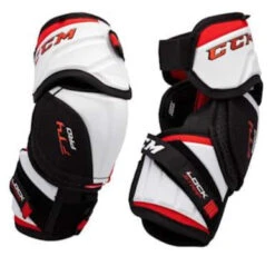 CCM JetSpeed FT4 Pro Senior Elbow Pads -Ccm ccm jetspeed ft4 pro hockey elbow pads senior 2f03df64 a275 4f13 98f8 6f2c8a853995