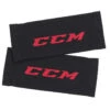 CCM Lace Bite Protector -Ccm ccm late bite protector