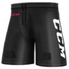 CCM Loose Mesh Shorts For Men -Ccm ccm mesh short 1