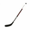 CCM JetSpeed FT6 Pro Mini Stick -Ccm ccm mini hockey stick ccm jetspeed ft6 pro composite mini hockey stick p28 l 30463723012162 900x 082f13f9 27fc 46f5 aa86 ac6f4a9245dd