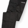 CCM PP9L Referee Pants 1 CCM PP9L Referee Pants -Ccm ccm pp9l referee pants