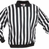 CCM Pro Referee Jersey 150S -Ccm ccm pro 150s 1