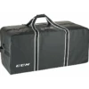 CCM Pro Carry Goalie Bag 42" Black 1 CCM Pro Carry Goalie Bag 42" Black -Ccm ccm pro carry goalie bag black 23afc40b 6b7a 41c9 8e9e cd29db4a973a