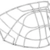 CCM Pro Cat-Eye Certified Senior Goalie Cage -Ccm ccm pro cat eye certified goalie cage 1 bbbd3810 38b3 4219 b8ee 5b40ccf78499