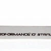 CCM Stainless Steel Runners E-Pro (Pair) -Ccm ccm proformance stainless runners e pro