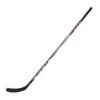 CCM RBZ 340 Intermediate Hockey Stick -Ccm ccm rbz 340 grip composite stick intermediate rbz 340 grip composite stick