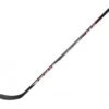 CCM RBZ 360 Intermediate Hockey Stick 1 CCM RBZ 360 Intermediate Hockey Stick -Ccm ccm rbz 360 stick 1 1 1 8767f449 c344 4bbf bbe5 b73c25f23928