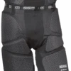 CCM Referee Girdle -Ccm ccm referee girdle