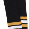 CCM S100P Knit Junior Team Socks 1 CCM S100P Knit Junior Team Socks -Ccm ccm s100p knit socks team 1 5d689cf0 4723 4b1f b58a c59cbf815c6a