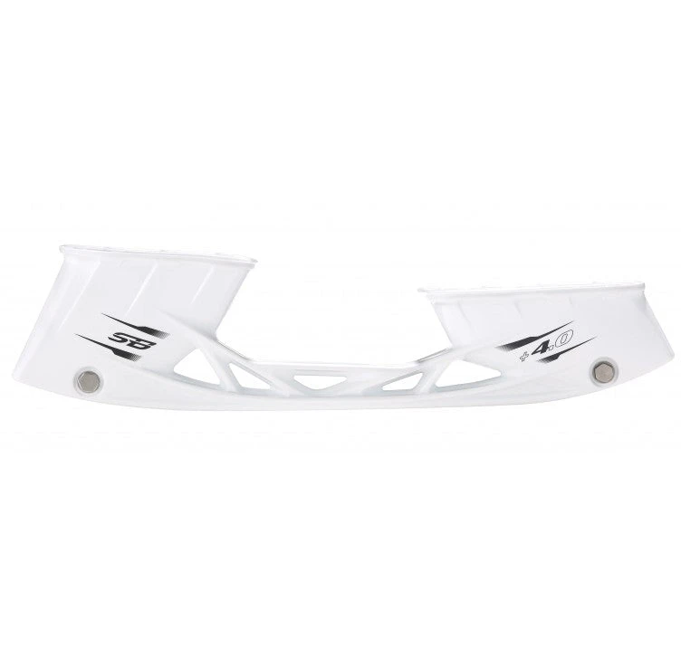 CCM SpeedBlade Holder 3 CCM SpeedBlade Holder