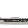 CCM SpeedBlade XS Stainless Runners (Pair) 2 CCM SpeedBlade XS Stainless Runners (Pair) -Ccm ccm speedblade xs stainless runners 31fc4f23 9a0e 4666 8be2 2126f9829ac1