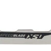 CCM SpeedBlade XS1 +2MM Runners -Ccm ccm speedblade xs1 2mm runners