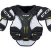 CCM Tacks 9060 Senior Shoulder Pads 2 CCM Tacks 9060 Senior Shoulder Pads -Ccm ccm tacks 9060 shoulder pads